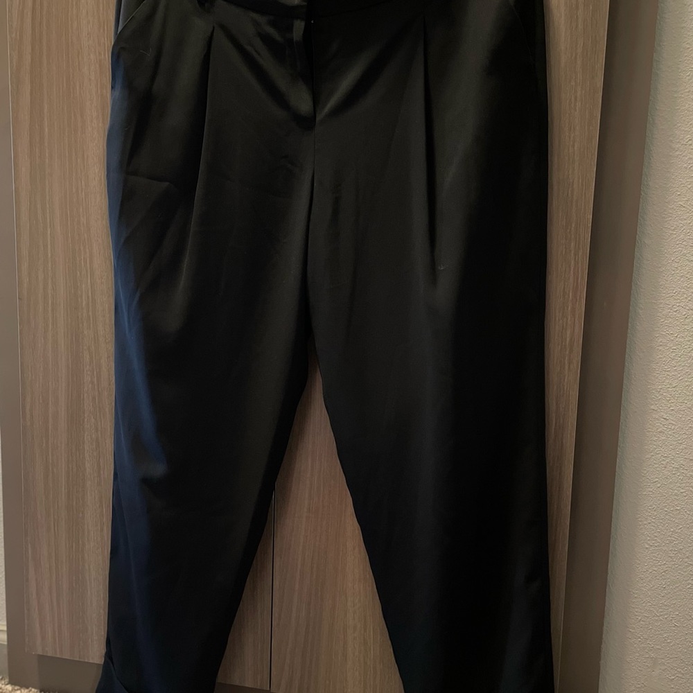 J.Lo Dress Slacks